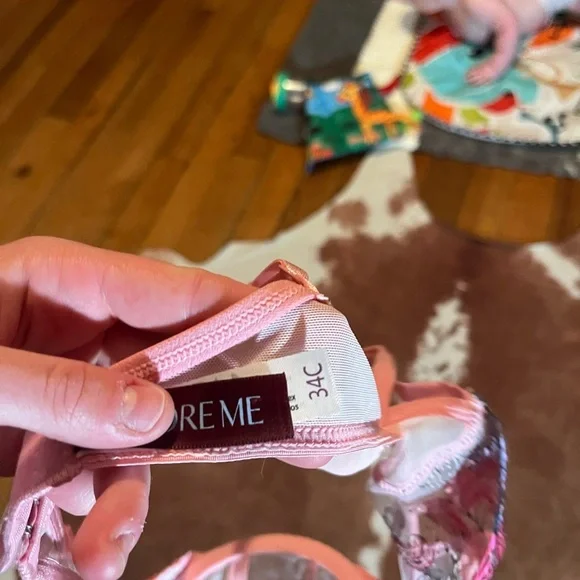 SOLD - Picture 3 of 3